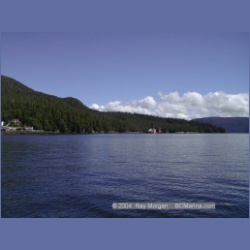 2000_094_Boat_Bluff.html