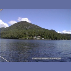 2000_095_Boat_Bluff.html