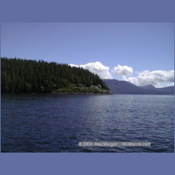 2000_096_Boat_Bluff.html