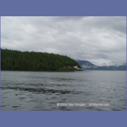 2003_4529_Boat_Bluff_Light.html