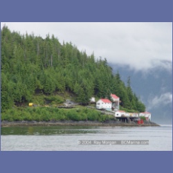 2003_4530_Boat_Bluff_Light.html