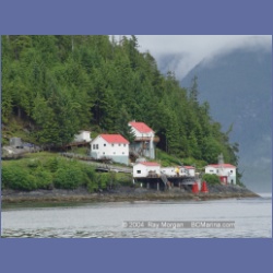 2003_4532_Boat_Bluff_Light.html