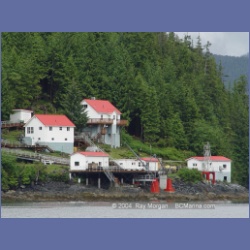 2003_4533_Boat_Bluff_Light.html