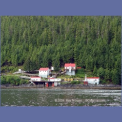2003_4534_Boat_Bluff_Light.html