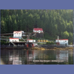 2004_7396_Boat_Bluff_Lightstation.html