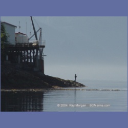 2004_7397_Boat_Bluff_Lightstation.html