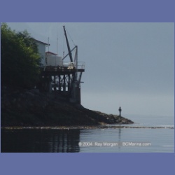 2004_7398_Boat_Bluff_Lightstation.html