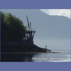 2004_7399_Boat_Bluff_Lightstation.html