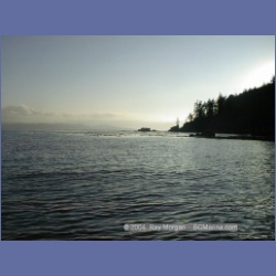 2002_803_Bull_Harbour_Hope_Island.html