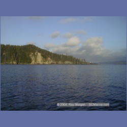 2002_805_Bull_Harbour_Hope_Island.html