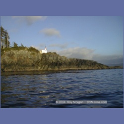 2002_806_Bull_Harbour_Hope_Island.html