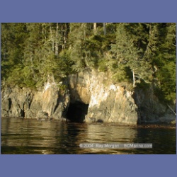 2002_807_Bull_Harbour_Hope_Island.html