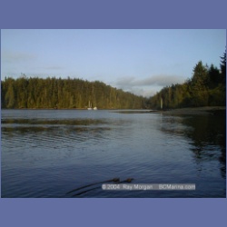 2002_808_Bull_Harbour_Hope_Island.html