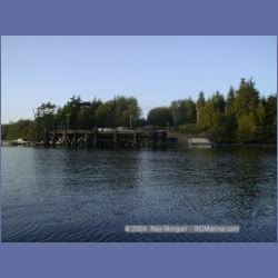 2002_810_Bull_Harbour_Hope_Island.html