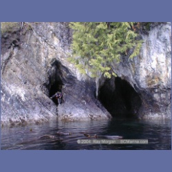 2002_818_Bull_Harbour_Hope_Island.html