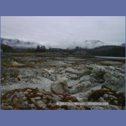 2002_348_Bunsby_Islands_Checleset_Bay.html