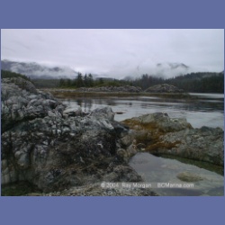 2002_350_Bunsby_Islands_Checleset_Bay.html