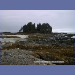 2002_351_Bunsby_Islands_Checleset_Bay.html
