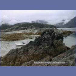 2002_354_Bunsby_Islands_Checleset_Bay.html