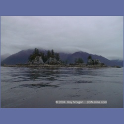 2002_355_Bunsby_Islands_Checleset_Bay.html