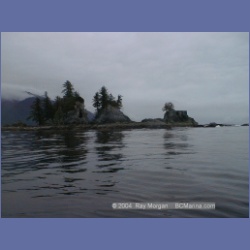 2002_356_Bunsby_Islands_Checleset_Bay.html
