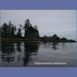 2002_357_Bunsby_Islands_Checleset_Bay.html