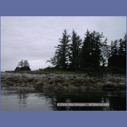 2002_358_Bunsby_Islands_Checleset_Bay.html