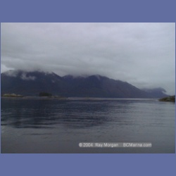 2002_359_Bunsby_Islands_Checleset_Bay.html