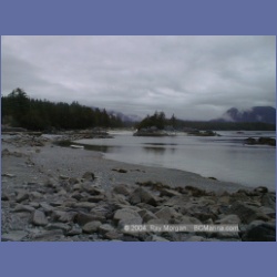 2002_360_Bunsby_Islands_Checleset_Bay.html