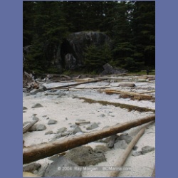 2002_364_Bunsby_Islands_Checleset_Bay.html