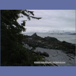 2002_365_Bunsby_Islands_Checleset_Bay.html