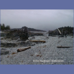 2002_367_Bunsby_Islands_Checleset_Bay.html