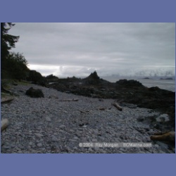 2002_369_Bunsby_Islands_Checleset_Bay.html