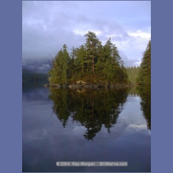 2002_370_Bunsby_Islands_Checleset_Bay.html
