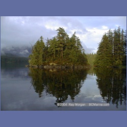 2002_371_Bunsby_Islands_Checleset_Bay.html