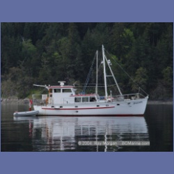 2004_6088_Burgoyne_Bay.html