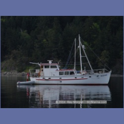 2004_6089_Burgoyne_Bay.html