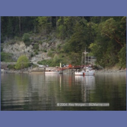 2004_6090_Burgoyne_Bay.html