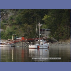 2004_6091_Burgoyne_Bay.html