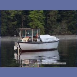 2004_6092_Burgoyne_Bay.html