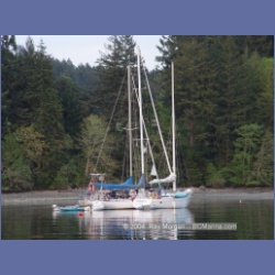2004_6093_Burgoyne_Bay.html