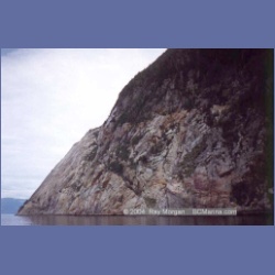 1997_burke_channel106.html
