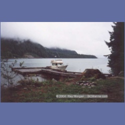 1997_larso_bay104.html
