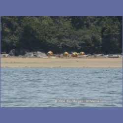2004_6372_Burnett_Bay.html