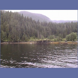 1998_568_Butedale.jpg
