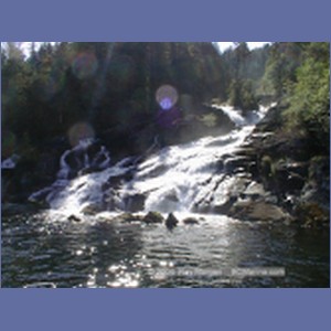 2001_272_Butedale_Falls.jpg