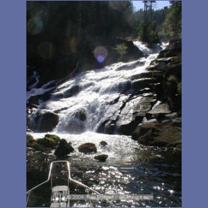 2001_273_Butedale_Falls.jpg