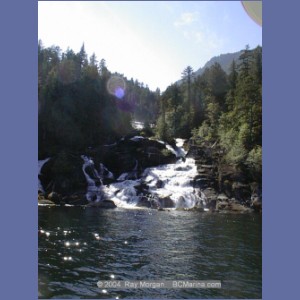 2001_274_Butedale_Falls.jpg