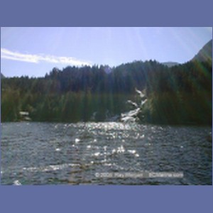 2001_281_Butedale.jpg