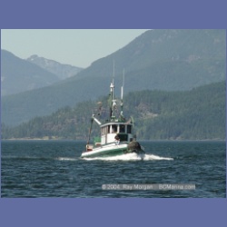 2003_4971_Calm_Channel_Cortes_Island.html